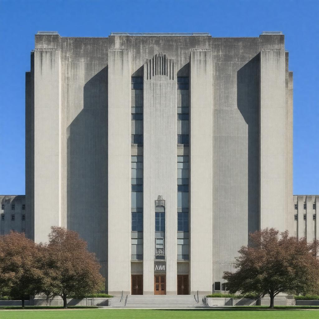 American Institute of Mining, Metallurgical, and Petroleum Engineers